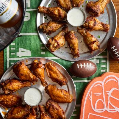 gallery photo number 11