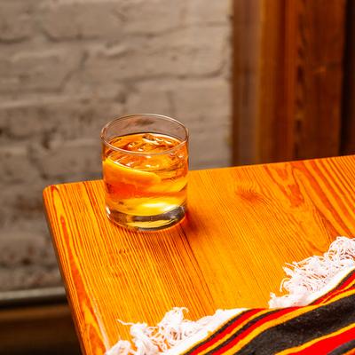 gallery photo number 37