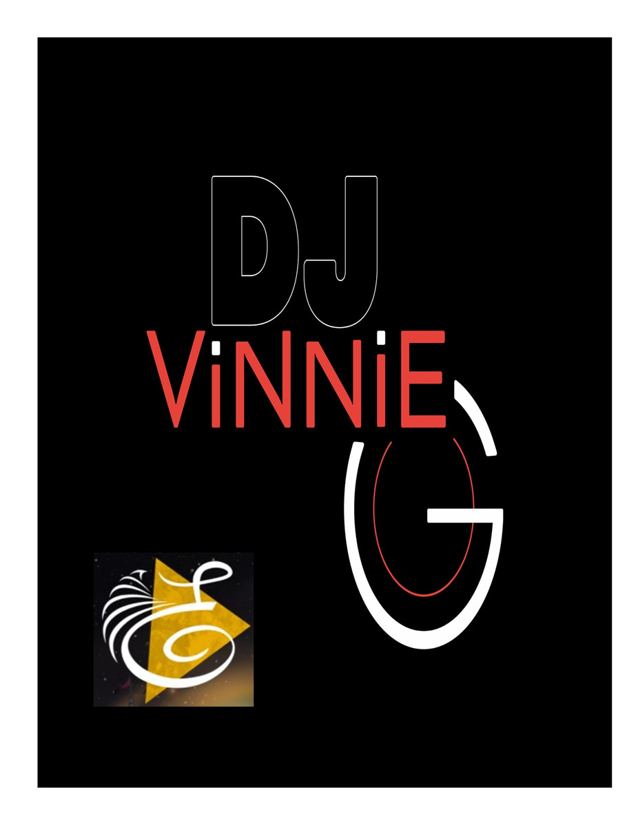 Dj Night with Vinnie G event photo