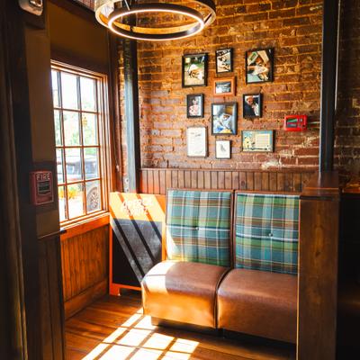 gallery photo number 3