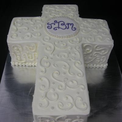 event calendar flyer 45