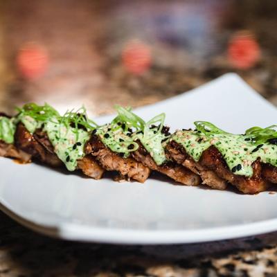 gallery photo number 12