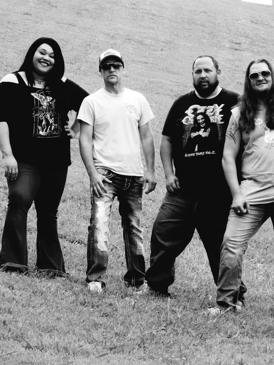 Clarksville's 3rd Base Events