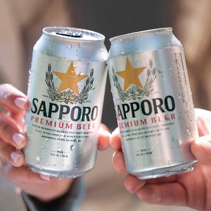Sapporo photo