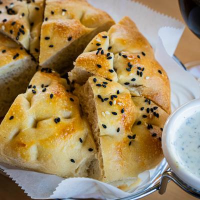 gallery photo number 28