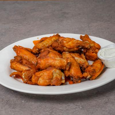 gallery photo number 80