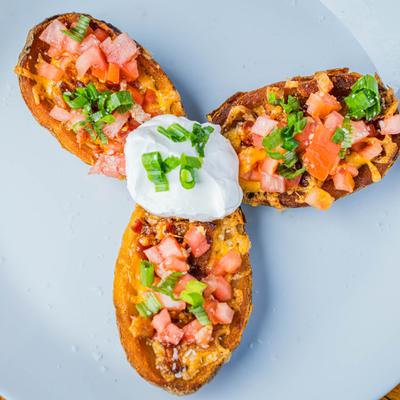 gallery photo number 6