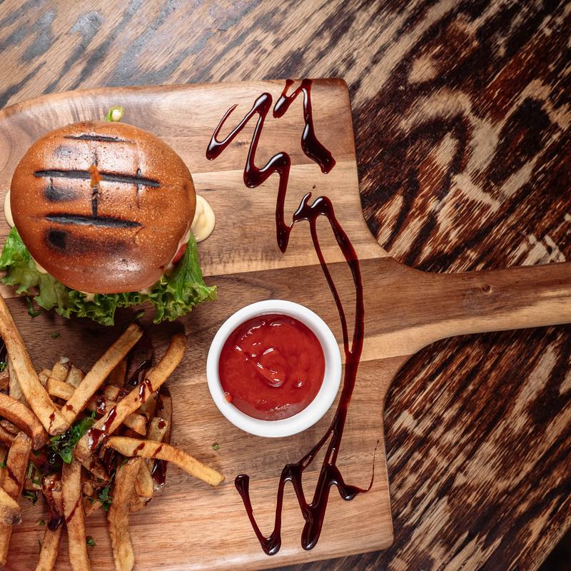 menu item 7 of 11, Philly Cheesesteak