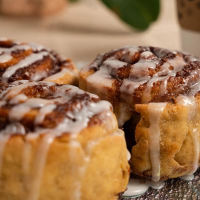 gallery photo number 25