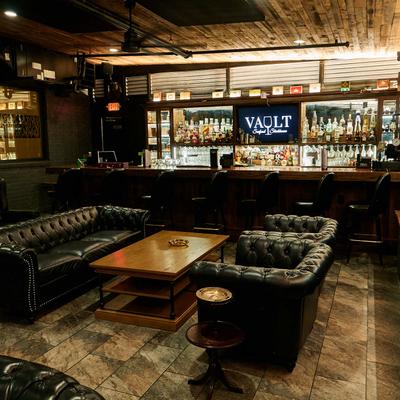 gallery photo number 4