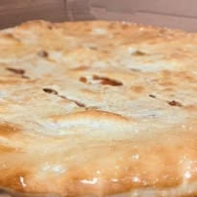 gallery photo number 158