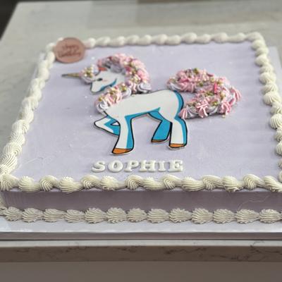 gallery photo number 987