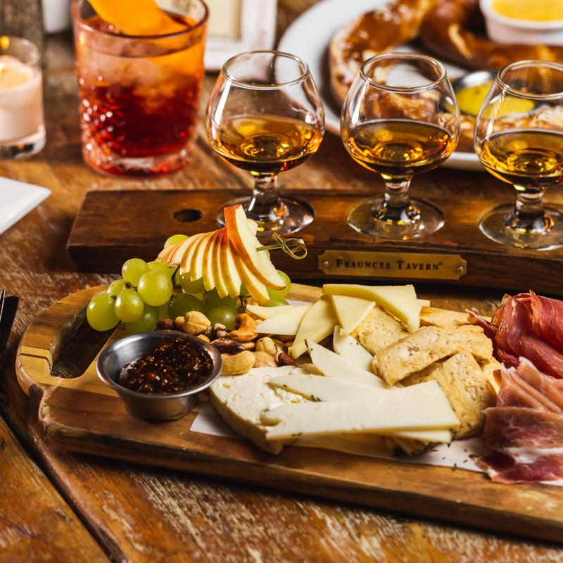 Dingle Distillery (Ireland) photo