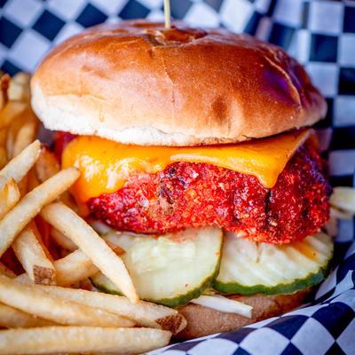 gallery photo number 51