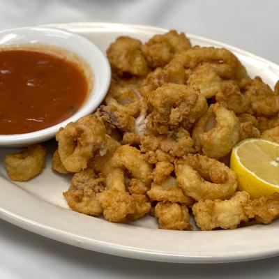 gallery photo number 4