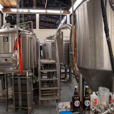 gallery photo number 11