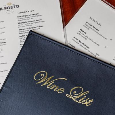 gallery photo number 8