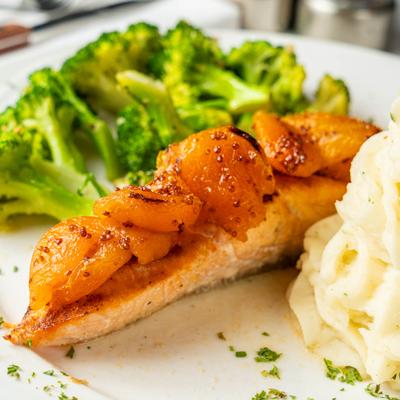 gallery photo number 39