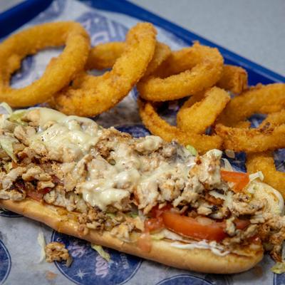 gallery photo number 10