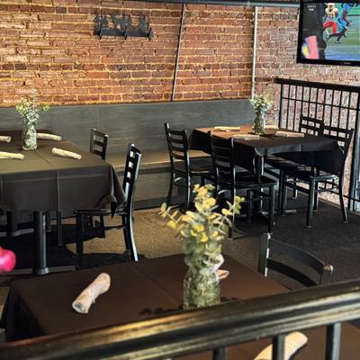 gallery photo number 2