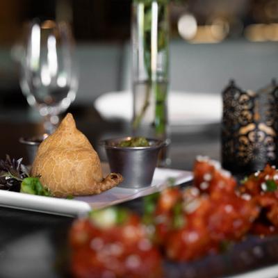 gallery photo number 24