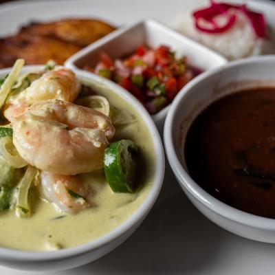 gallery photo number 6