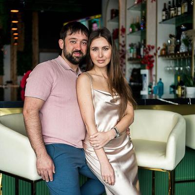 gallery photo number 6