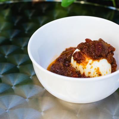 gallery photo number 17