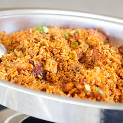 gallery photo number 8