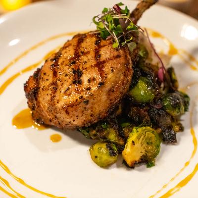 gallery photo number 76