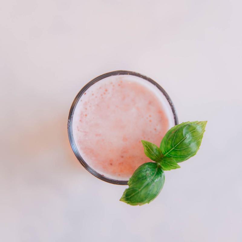 Strawberry Fields photo