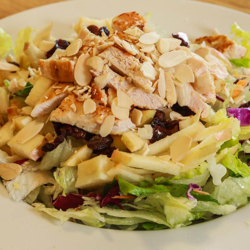 Roberta's Salad photo