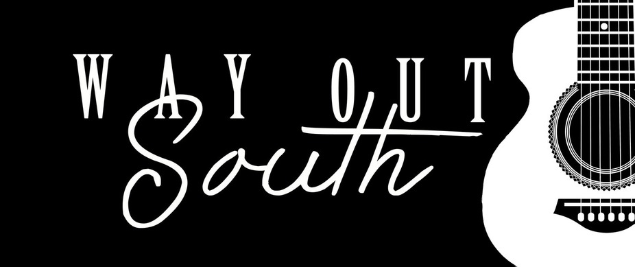 Way Out South ( Sat 7-10pm) event photo