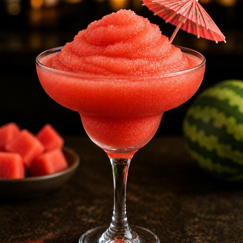 Watermelon Crush photo