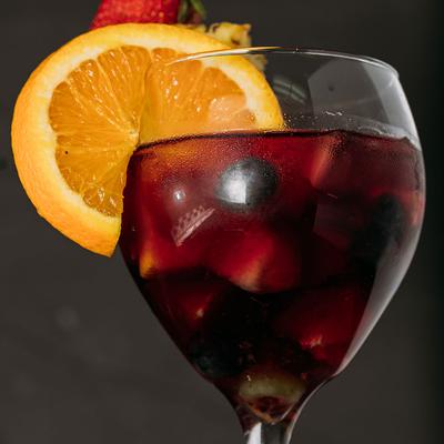 gallery photo number 76