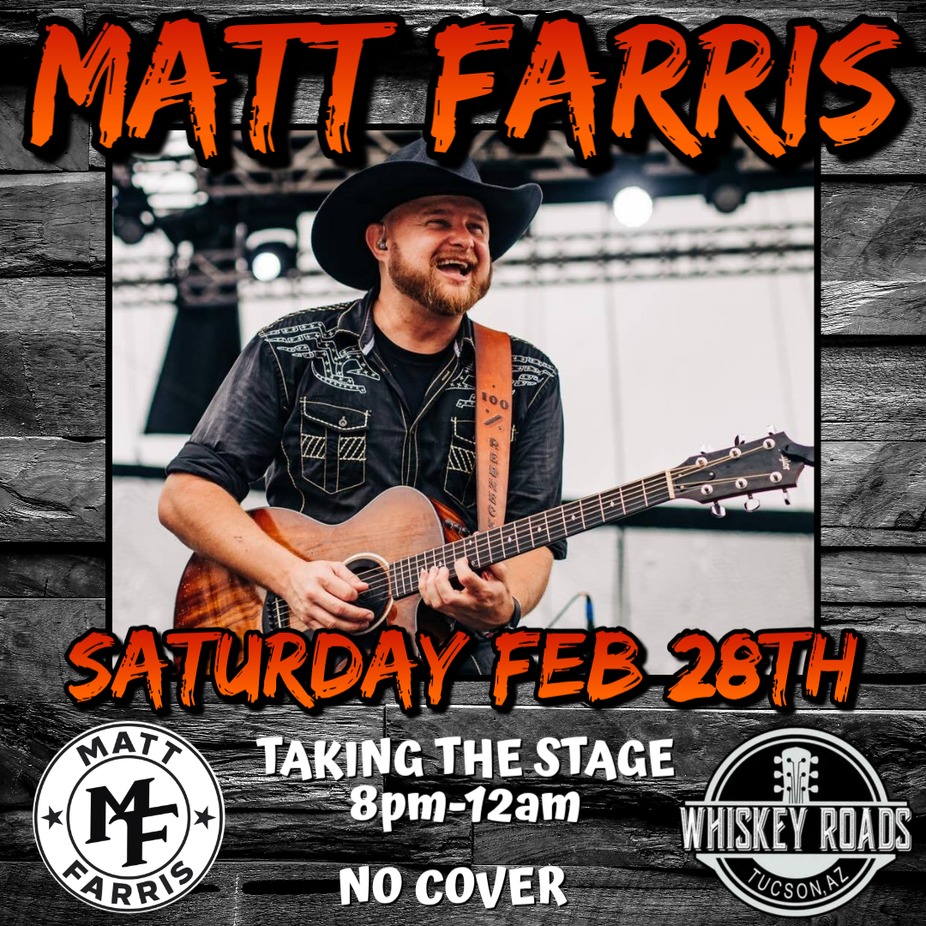 Saturday Night Party!!! event photo