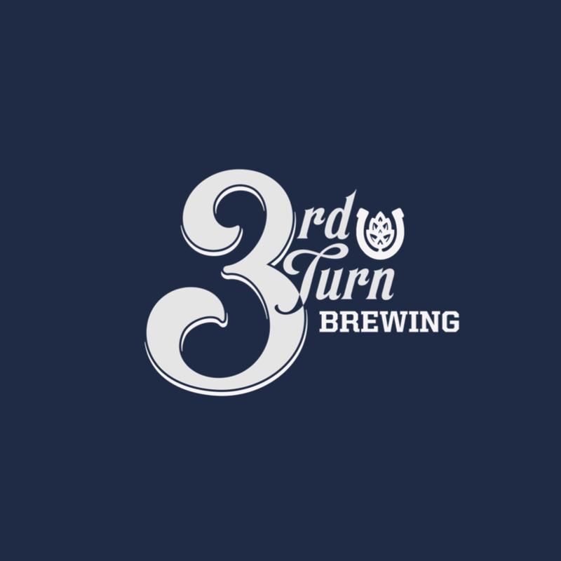 3. 3rd Turn Stylin' & Profilin