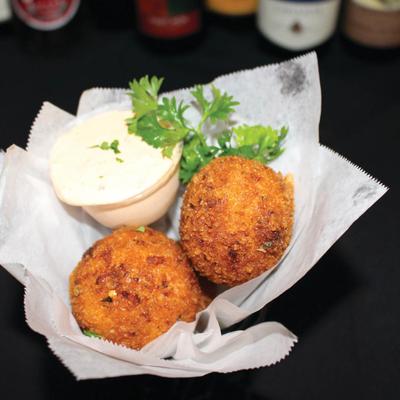 gallery photo number 85