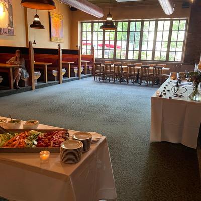 gallery photo number 11