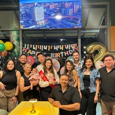 gallery photo number 15