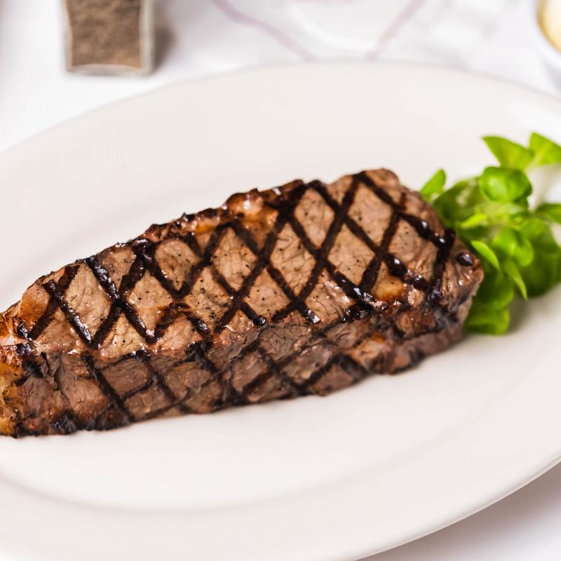 Sirloin (14oz) photo