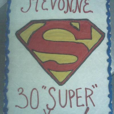 event calendar flyer 191