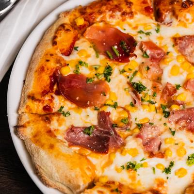 gallery photo number 38