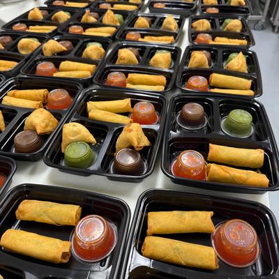 gallery photo number 21