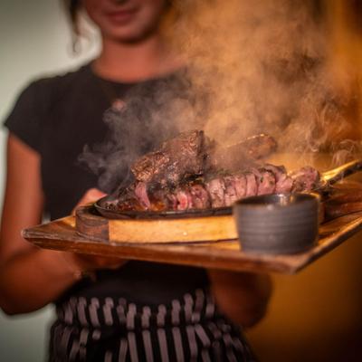 gallery photo number 108