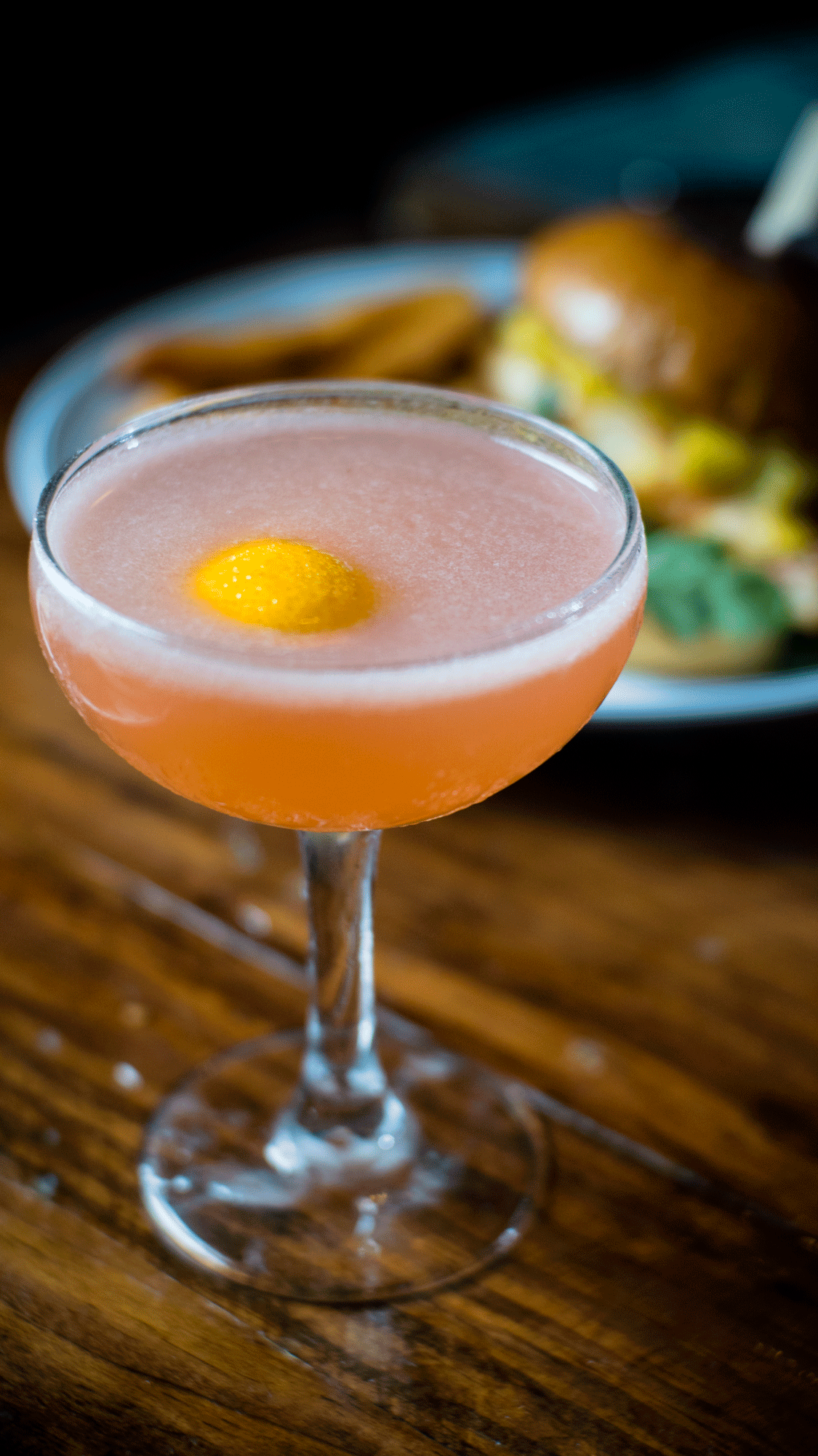 slideshow photo number 13