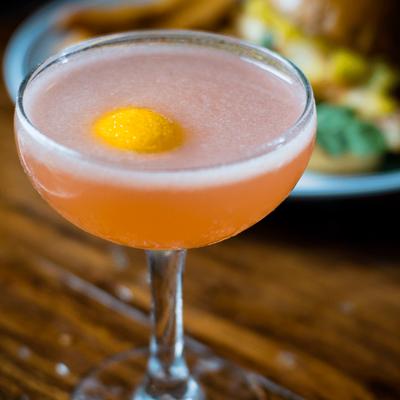 gallery photo number 24