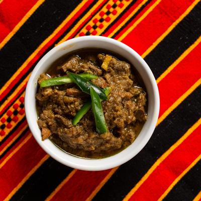 gallery photo number 9