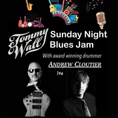 gallery photo number 1