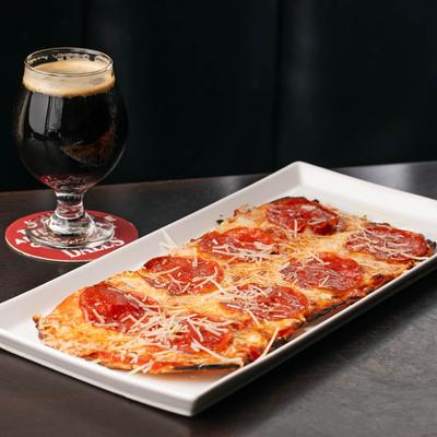 gallery photo number 30